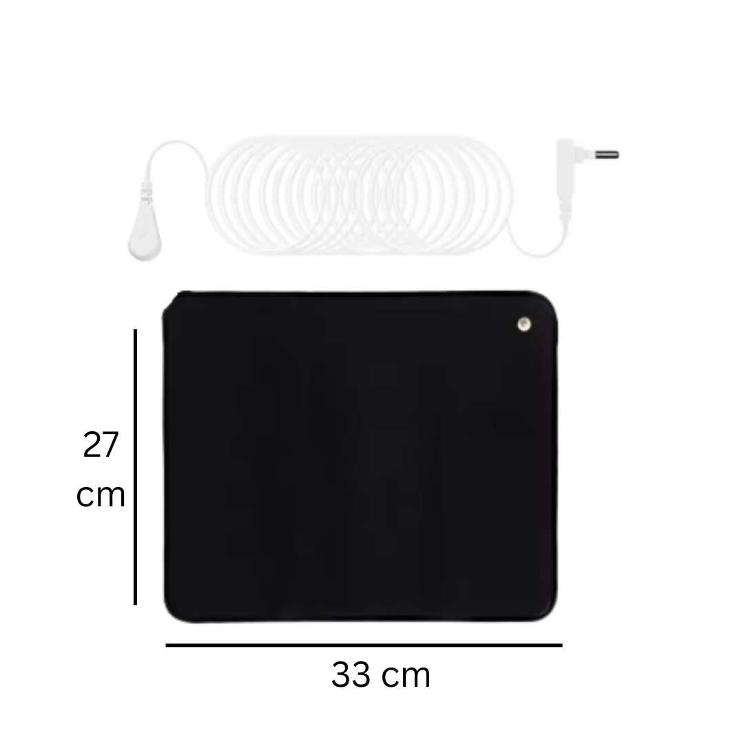 Wildroot Earthing Mat™