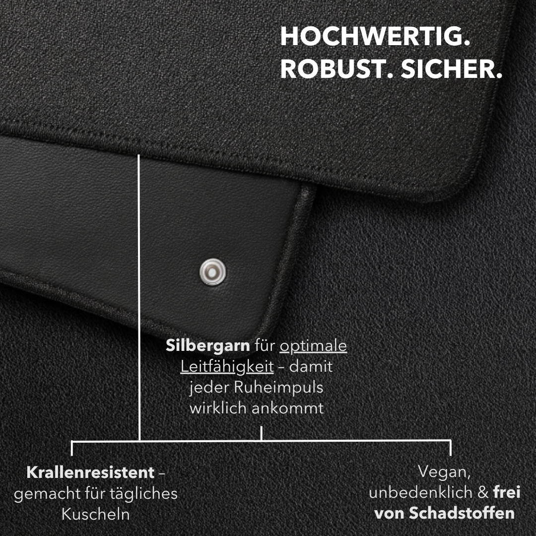 Wildroot Grounding  Matte™